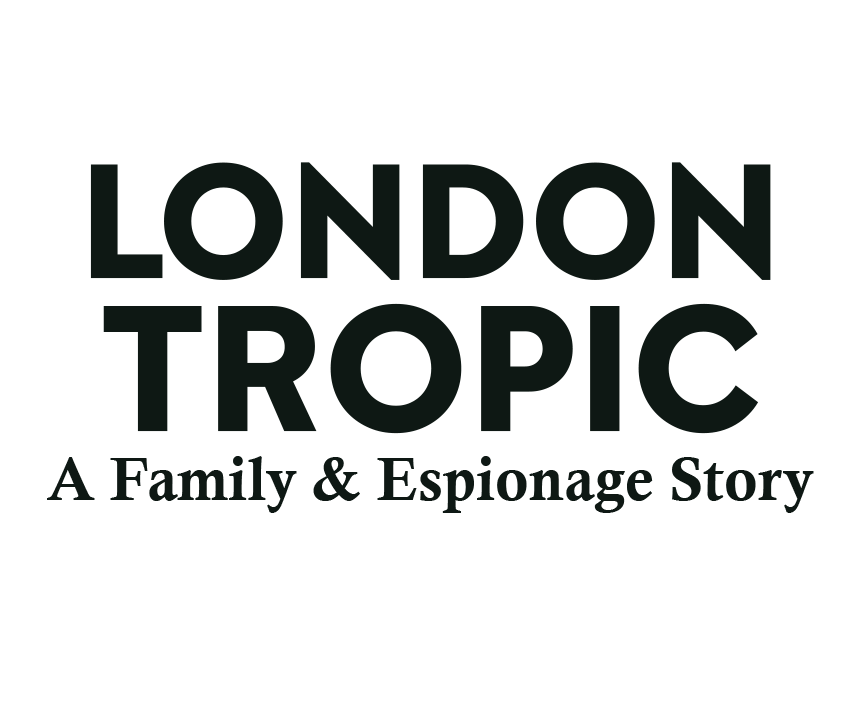 Featured products – London Tropic