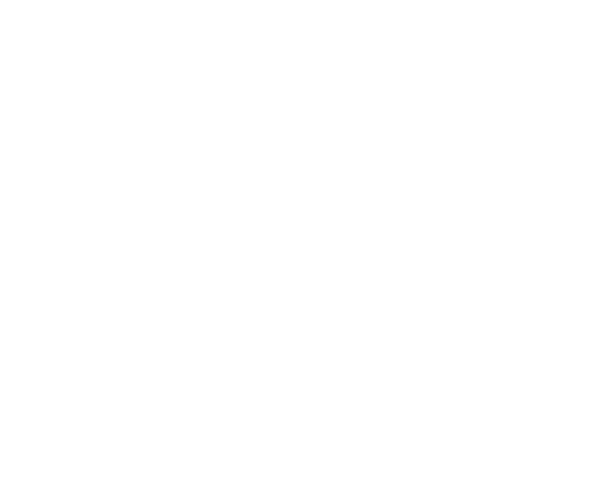 London Tropic